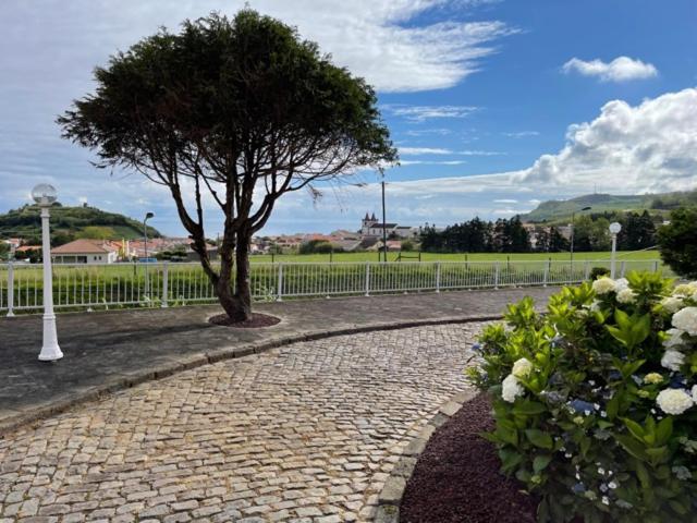 Quinta do Avô Dimas - Rural Home - São Brás Porto Formoso Esterno foto