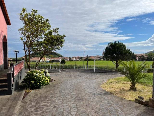 Quinta do Avô Dimas - Rural Home - São Brás Porto Formoso Esterno foto